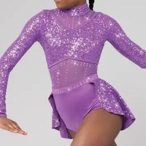 Weissmans #14913, Crazy What Love Can Do